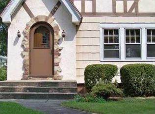 158 Wimbledon Rd, Rochester, NY 14617