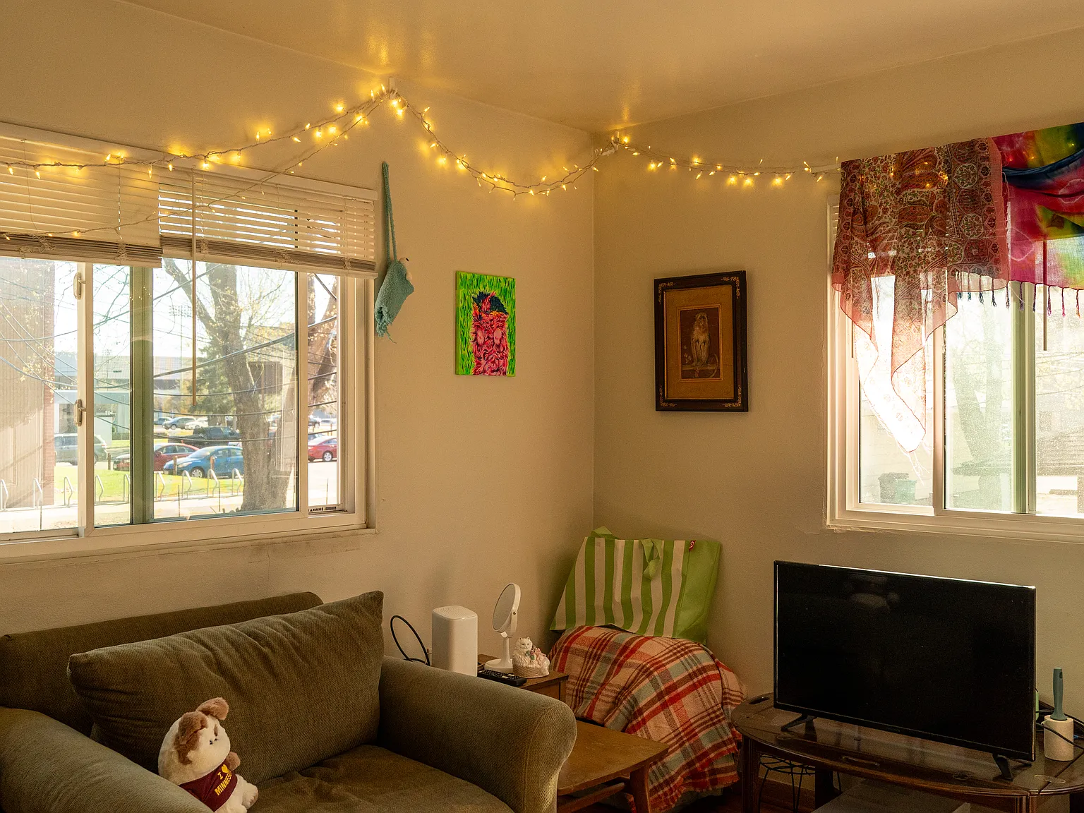 Happy Rentals — Photo 4