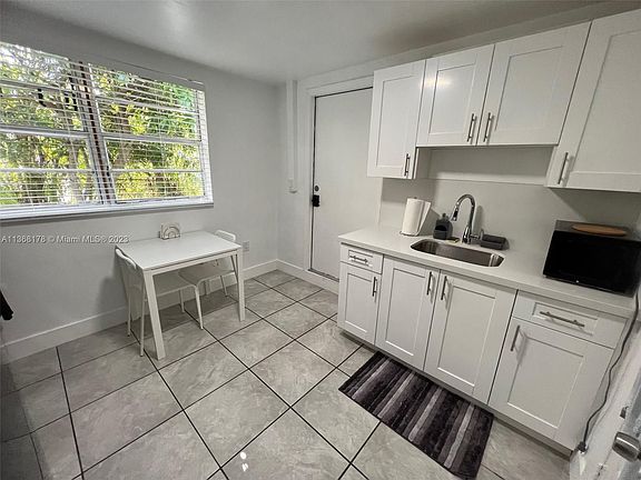 4th image of 5010 NW 2nd Ave #5