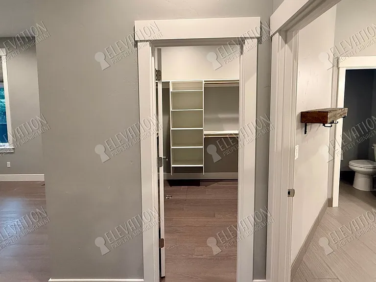 62707 NW Mehama Dr — Photo 16