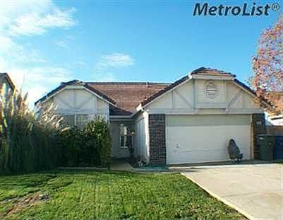 1st image of 8272 Arroyo Vista Dr