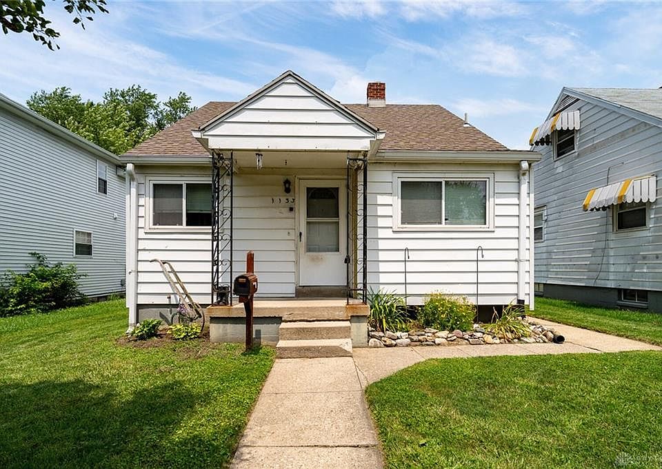 1st image of 1133 Eureka Dr