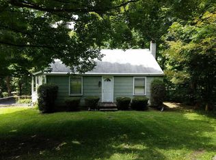 61 South Ave, Pleasant Valley, NY 12569