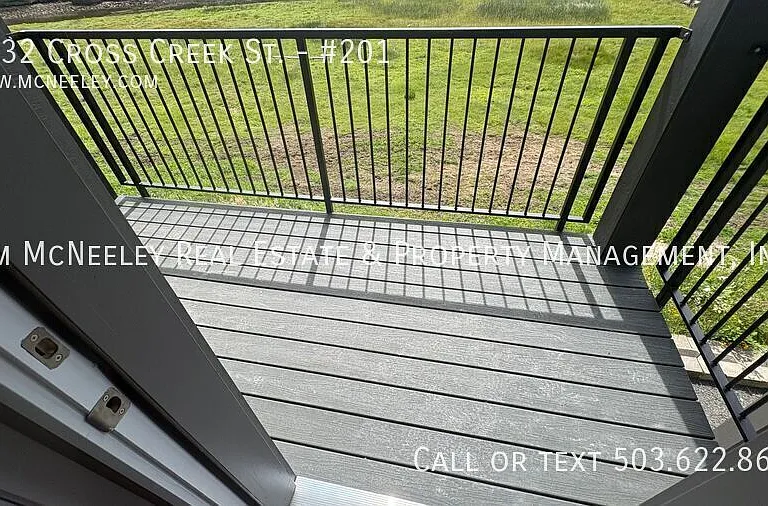 2332 Cross Creek St #201 — Photo 11