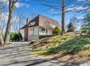 18 Mallard Point Rd, Essex, CT 06426