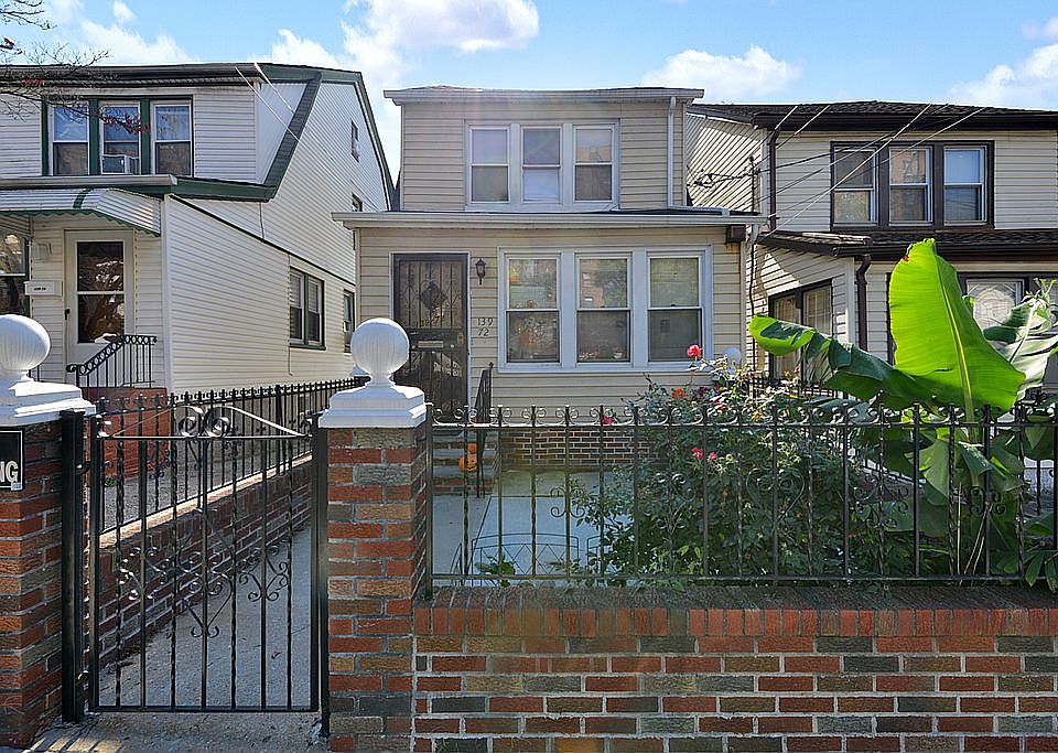 1st image of 139-72 86th Ave