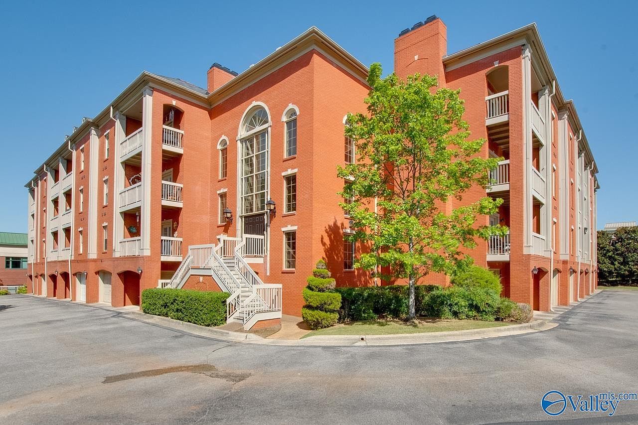 4770 Whitesburg Dr SW 202, Huntsville, AL 35801 Zillow