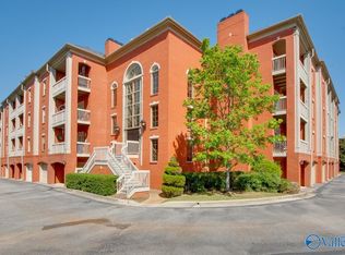 4770 Whitesburg Dr SW #202, Huntsville, AL 35801