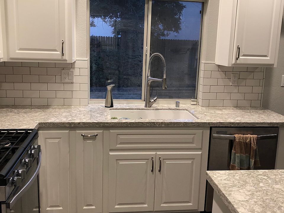 2nd image of 9095 Richborough Way