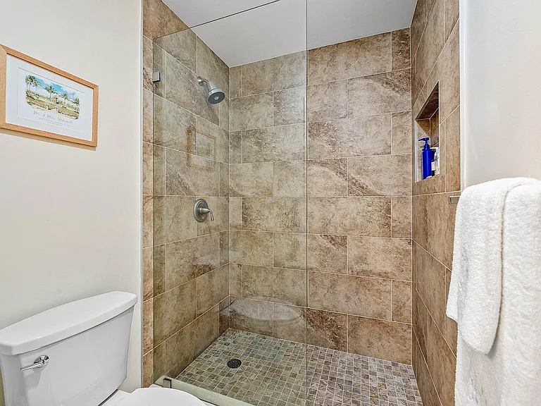 4595 Kittiwake Ct #KITTIWAKE — Photo 19