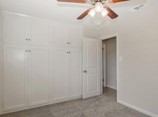 9067 Yosemite Blvd, Modesto, CA 95357