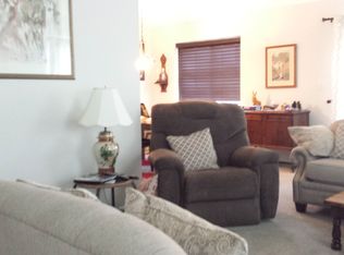 16 Gallo Ct, Lawrenceville, NJ 08648