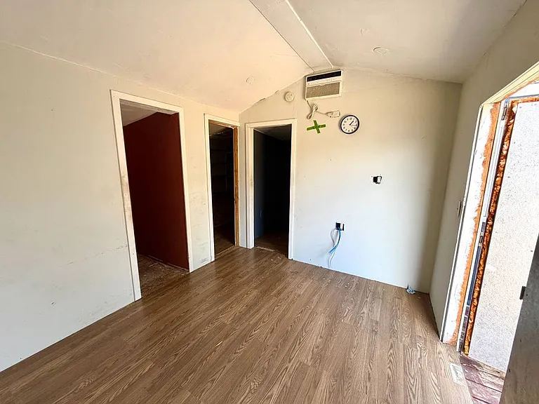 2611 Coolidge Ave — Photo 23