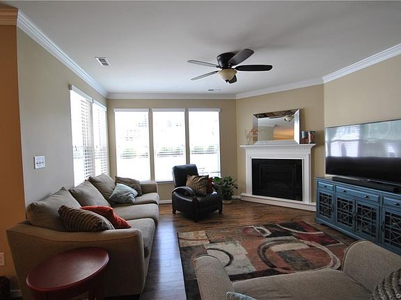 3rd image of 8139 Marley Dr