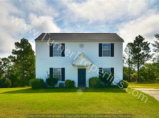 21 Sterling Ridge Ct, Columbia, SC 29229