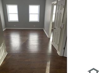 6754 S May St #3, Chicago, IL 60621