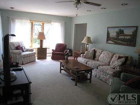 5th image of 1125 Lucas Avenue Ext