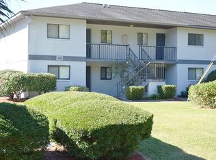 1903 Legion St #701, Myrtle Beach, SC 29577