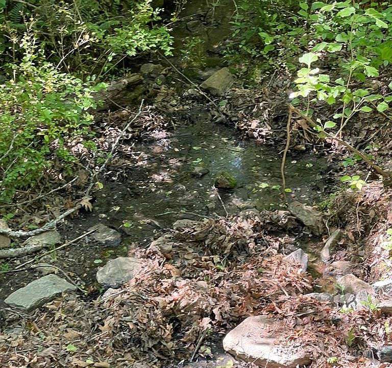 1st image of 0 College St