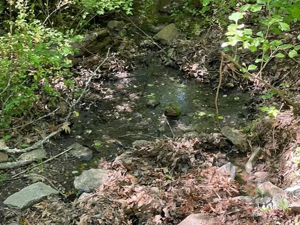 0 College St, South Boston, VA 24592