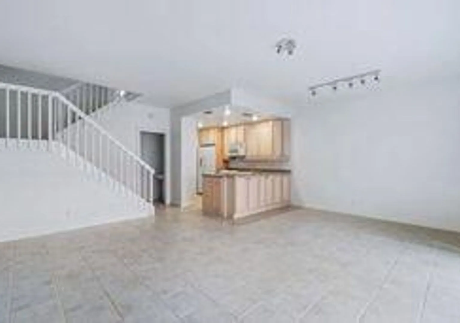3 Oakland Court, Tequesta, FL 33469 — Photo 4