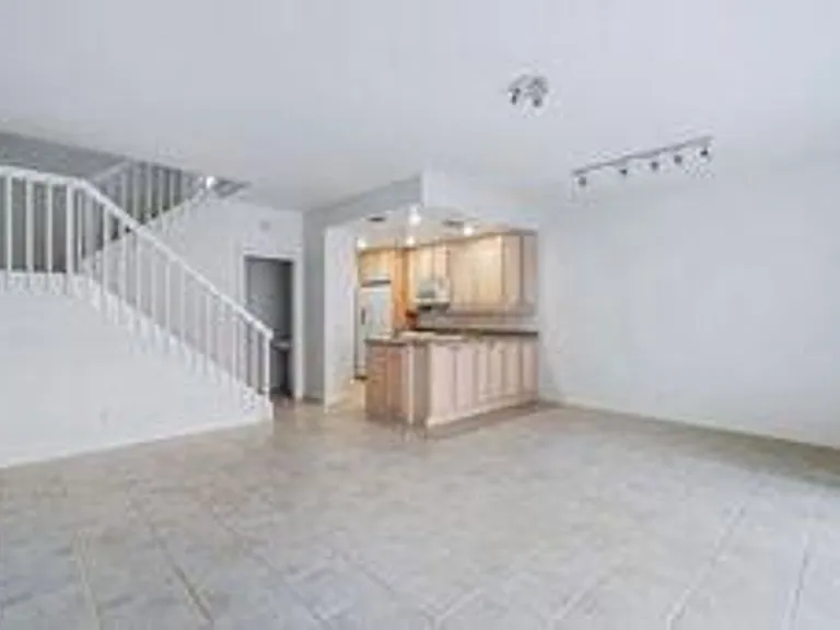 3 Oakland Ct — Photo 4