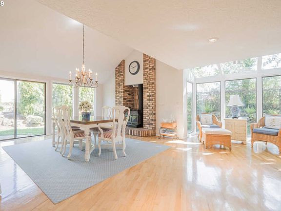 4th image of 13800 SE 28th St