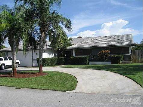 1st image of 14900 Featherstone Way