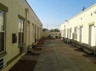 312 N 14th Ave APT 5, Phoenix, AZ 85007