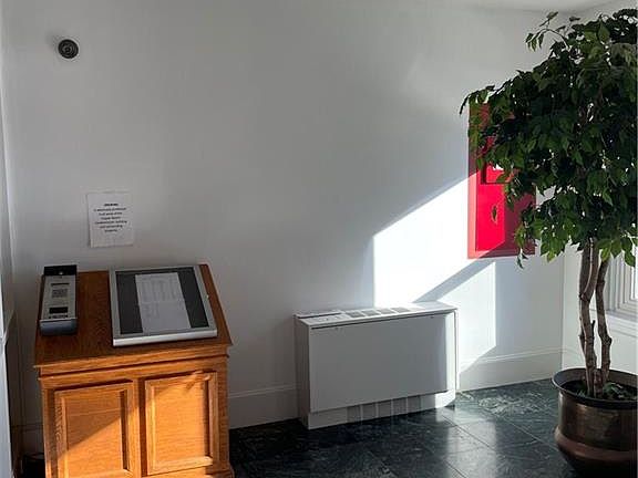 3rd image of 15 Highland St APT 101