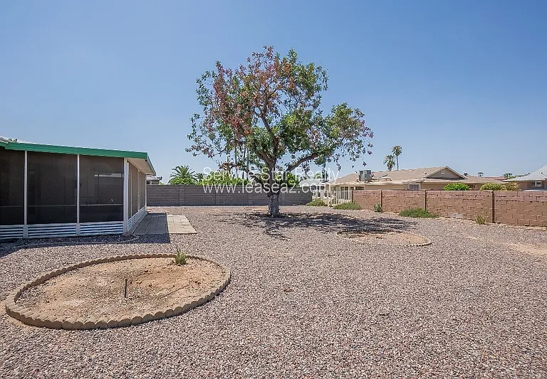 17230 N Palo Verde Dr — Photo 36