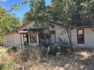 142 Bunn St, Wishram, WA 98673