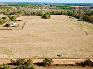 Grant Rd, Slocomb, AL 36375