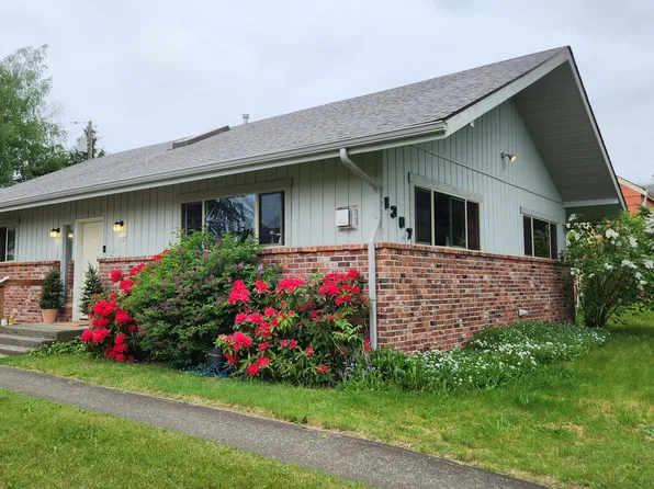1307 5th Ave SE, Olympia, WA 98501