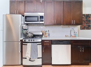 410 E 64th St APT 31, New York, NY 10065
