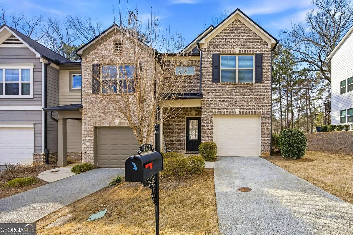 3175 Meadowstone Ln photo 1