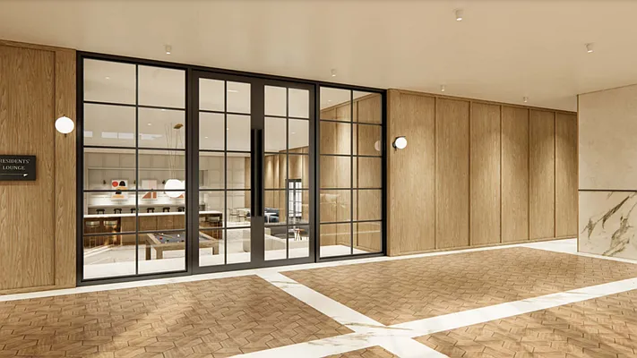 Rented by Nooklyn NYC LLC | media 67