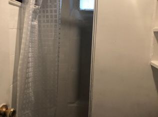 236 Fairgrove St APT 4, Romeo, MI 48065