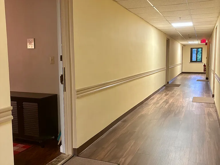 2500 Mystic Valley Pkwy #805 — Photo 32