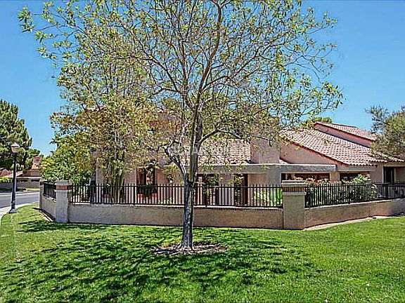 4th image of 7321 Mission Hills Dr