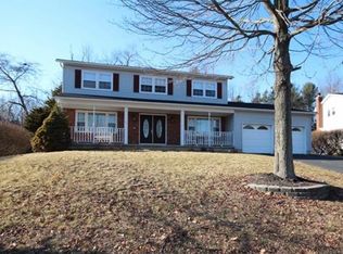 23 Bubenko Dr, Garnerville, NY 10923