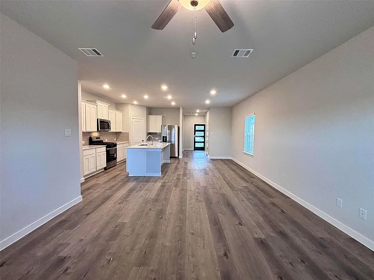32506 Timber Point Dr — Photo 3