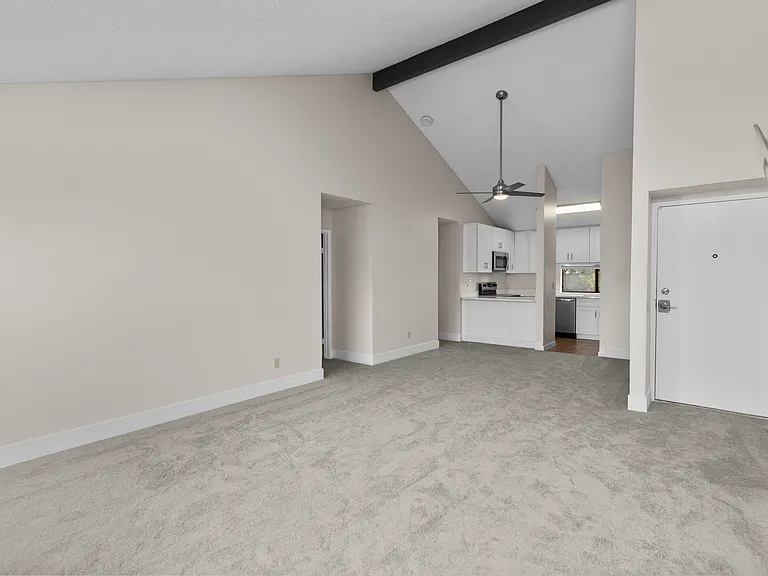 6214 Agee St #34 — Photo 14