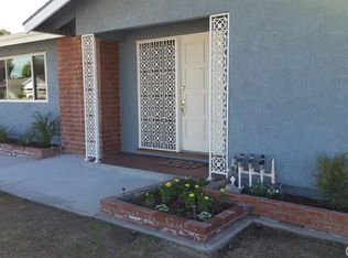 8042 Holder St, Buena Park, CA 90620