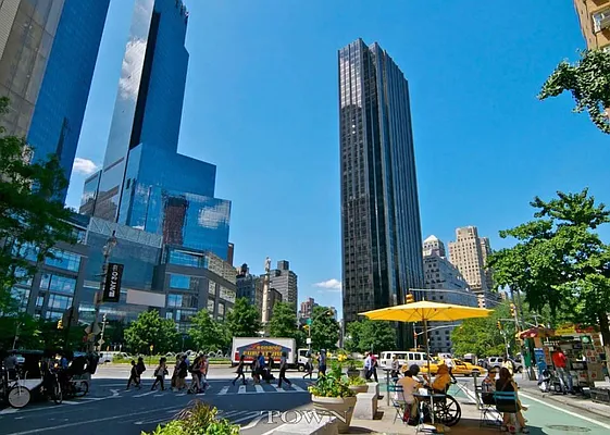 Rented by Town Residential | media 63