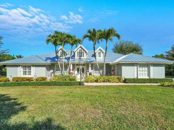 15355 Emmelman Road, Wellington, FL 33414