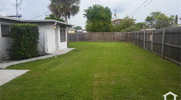 1 bed, 600 sqft, $1,200 — Photo 2