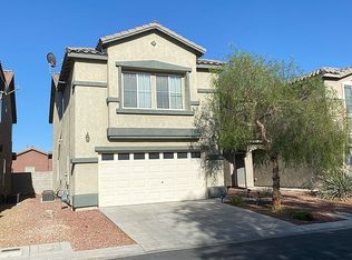 7944 Stormy Falls St, Las Vegas, NV 89149