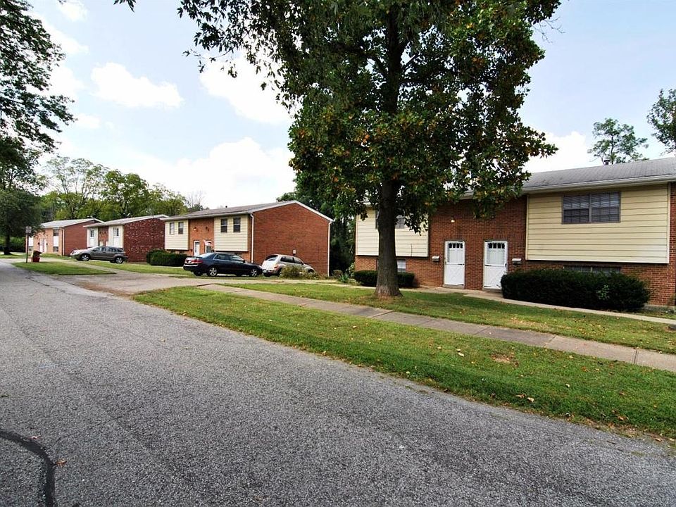 1st image of 1268 Upland Ave