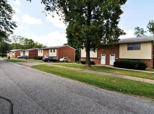 1268 Upland Ave, Covington, KY 41011